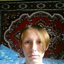 � �� ������� ���� ����������