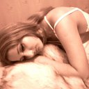  Victoria, , 35  -  8  2009    