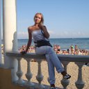 ���� ��������, �����������, 42 ���� - ��������� 12 ������� 2012