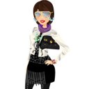 ���� ��������, ����� - ��������� 6 ������ 2012 � ������ ���������