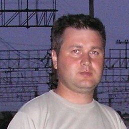 ������ �������, �����������, 53 ����