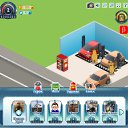 ���� ������, ������ �����, 52 ���� - ��������� 22 ����� 2011 � ������ �RoadKing�