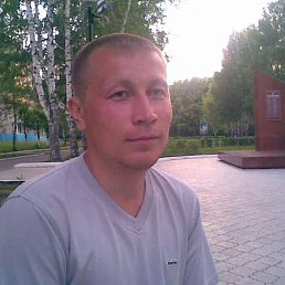 Alexey, , 43 