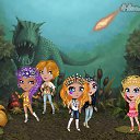 � �� ������� �Tropikania�