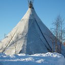 ���� ��������, ������ - ��������� 21 ����� 2012 � ������ �������� �����