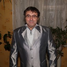 ���� Felipe, �������� - ��������� 18 ������� 2012