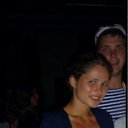 ���� Irenka, ������, 37 ��� - ��������� 3 ������� 2010 � ������ �2010�