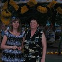 ���� ������, �����, 60 ��� - ��������� 26 ���� 2011 � ������ �������