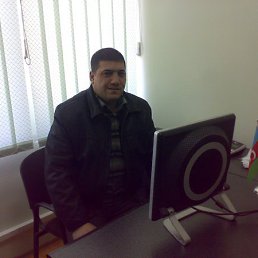 Teymur, ����, 46 ���