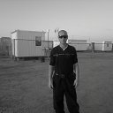 ���� ������, ������, 45 ��� - ��������� 18 ������� 2011