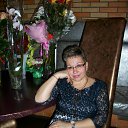 ���� Elena, ������� �����, 62 ���� - ��������� 21 ������ 2013 � ������ ���� ����������