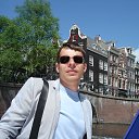 ���� ����, ������, 44 ���� - ��������� 11 ������� 2011