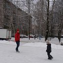 ���� ��������, ������, 41 ��� - ��������� 17 ���� 2013 � ������ ���� 2013-�