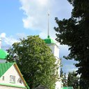 ���� �������, �����, 62 ���� - ��������� 15 ������� 2011 � ������ ������� 09.08.2011�