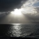 ���� �����, �����, 65 ��� - ��������� 14 ������ 2010 � ������ ��������� ���������� �� �����������.�