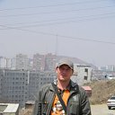  , -, 45  -  12  2011