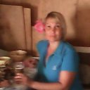 ���� Diana, ����� - ��������� 19 ���� 2013 � ������ ���� ����������
