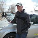 ���� ������, ����������, 47 ��� - ��������� 2 ������ 2013