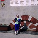 ���� Vadim, ����, 54 ���� - ��������� 22 ��� 2013 � ������ ���� ����������