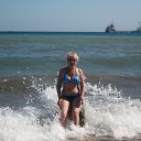 ���� ***����***, ���, 64 ���� - ��������� 5 ������� 2011