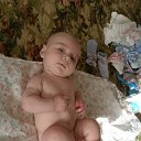 ���� ����, ������, 46 ��� - ��������� 2 ������ 2010 � ������ ������