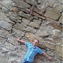 ���� ��������, ���������, 42 ���� - ��������� 6 ��� 2012