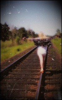 �������, ���������, 28 ���