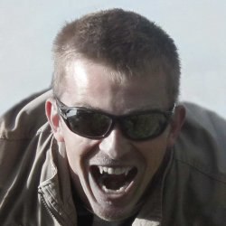 �����, ��������, 41 ���