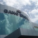 ���� ������, �����, 72 ���� - ��������� 9 ������� 2011 � ������ ���� ����������