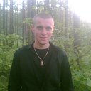 ���� �������, ������, 36 ��� - ��������� 18 ������� 2011 � ������ ���� ����������