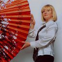 ���� �����, ������������ - ��������� 7 ���� 2013 � ������ ���� ����������