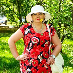 ���� ������, ������ - ��������� 6 ���� 2013