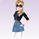  Enokentiya, , 37  -  16  2012   