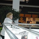 ���� ������, ���������, 63 ���� - ��������� 25 �������� 2011