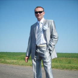 ���� Sergei, �������, 43 ���� - ��������� 19 ����� 2010