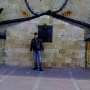 ���� �������, ��������, 38 ��� - ��������� 4 ������ 2012 � ������ ���� ����������