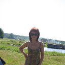 ���� ��������, �����-���������, 61 ��� - ��������� 3 ���� 2011 � ������ ��� � ���