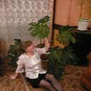 � ��������� ������ 08.12.2011 �� ������� ���� ����������