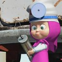 ���� �����, �������� - ��������� 8 ���� 2012 � ������ ���� ����������