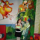 ���� ������*, ���������, 24 ���� - ��������� 26 ����� 2012 � ������ ����� �������� �������
