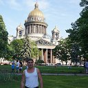 ���� ������, �����������, 44 ���� - ��������� 24 ���� 2013 � ������ �Piterburg�