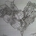 �� ������ �������)) �� ������� ���� ����������