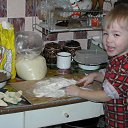 ���� ������, �����, 68 ��� - ��������� 10 ����� 2010 � ������ ���� �����