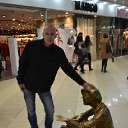 ���� �������, �����, 45 ��� - ��������� 21 ��� 2012 � ������ ���� ����������