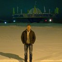 ������� �� ������� ������� ���..! �� ������� ���� ����������