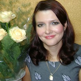 Елена, 37, Докучаевск