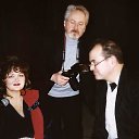  ~~,  -  17  2010   ,   