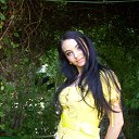 ���� Lilia, �������, 37 ��� - ��������� 17 ������ 2009 � ������ ���� ����������