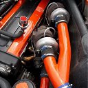 ���� ������, ������, 43 ���� - ��������� 29 ������� 2010 � ������ �Russian Tuning cars 2�