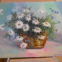 ���� ��������, �����������, 54 ���� - ��������� 7 �������� 2011